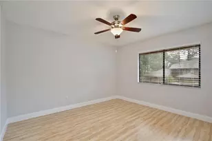 112 Heron Bay Cir, Lake Mary, FL 32746 - Photo 16