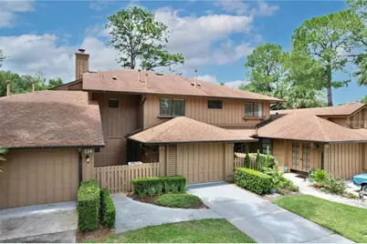 112 Heron Bay Circle, Lake Mary, FL 32746 - Photo 28