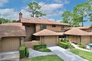 112 Heron Bay Cir, Lake Mary, FL 32746 - Photo 28