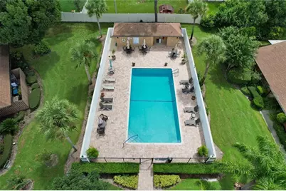 112 Heron Bay Circle, Lake Mary, FL 32746 - Photo 30