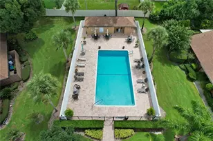 112 Heron Bay Cir, Lake Mary, FL 32746 - Photo 30