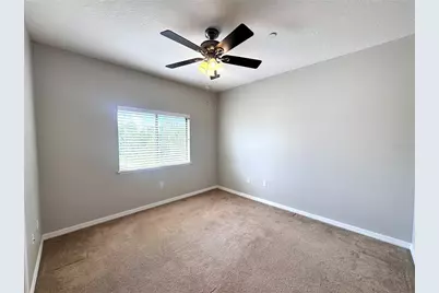 9556 Muse Place, Orlando, FL 32829 - Photo 18