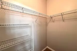 9556 Muse Pl, Orlando, FL 32829 - Photo 16