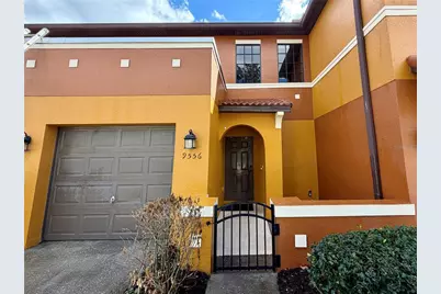 9556 Muse Place, Orlando, FL 32829 - Photo 1