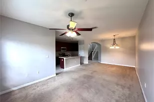 9556 Muse Pl, Orlando, FL 32829 - Photo 6