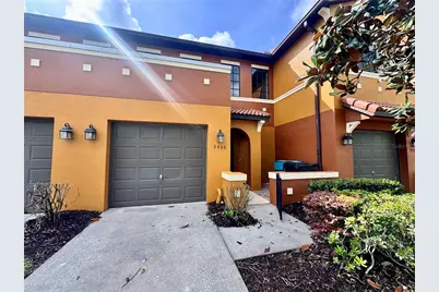 9556 Muse Place, Orlando, FL 32829 - Photo 2