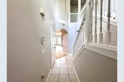 9556 Muse Place, Orlando, FL 32829 - Photo 4