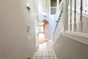 9556 Muse Pl, Orlando, FL 32829 - Photo 4