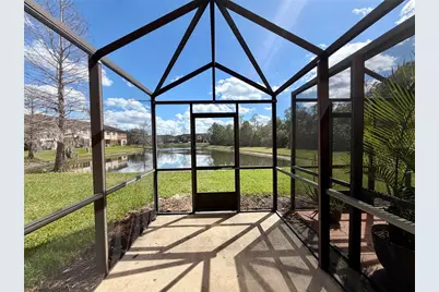 9556 Muse Place, Orlando, FL 32829 - Photo 26