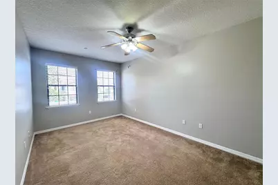 9556 Muse Place, Orlando, FL 32829 - Photo 14