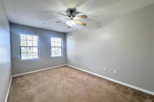 9556 Muse Pl, Orlando, FL 32829 - Photo 14