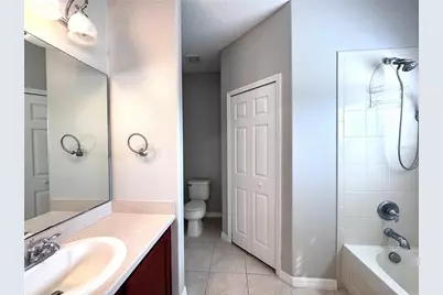9556 Muse Place, Orlando, FL 32829 - Photo 20
