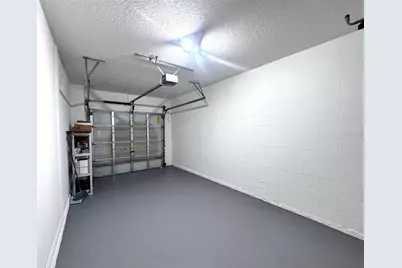 9556 Muse Place, Orlando, FL 32829 - Photo 24