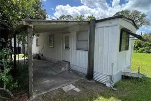 3414 Doctor Love Rd, Orlando, FL 32810 - Photo 1