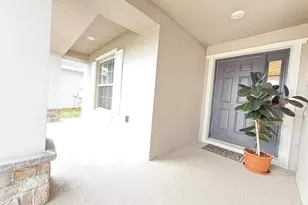 413 Windy Willow Wy, Saint Cloud, FL 34771 - Photo 2