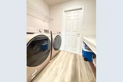 413 Windy Willow Way, Saint Cloud, FL 34771 - Photo 16