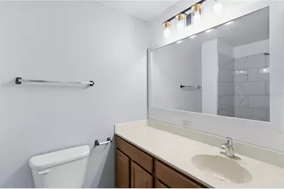 121 Festive Court, Chuluota, FL 32766 - Photo 12