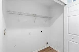 121 Festive Ct, Chuluota, FL 32766 - Photo 14