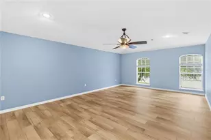 121 Festive Ct, Chuluota, FL 32766 - Photo 18