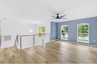 121 Festive Court, Chuluota, FL 32766 - Photo 16