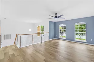 121 Festive Ct, Chuluota, FL 32766 - Photo 16