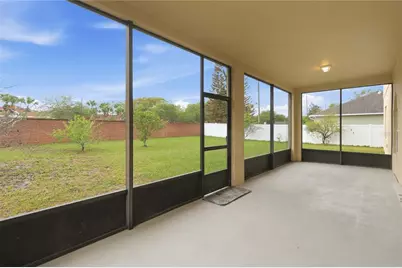 121 Festive Court, Chuluota, FL 32766 - Photo 30