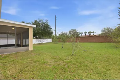 121 Festive Court, Chuluota, FL 32766 - Photo 32