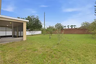 121 Festive Ct, Chuluota, FL 32766 - Photo 32