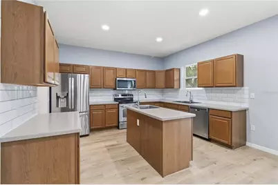 121 Festive Court, Chuluota, FL 32766 - Photo 8