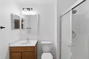 121 Festive Ct, Chuluota, FL 32766 - Photo 26