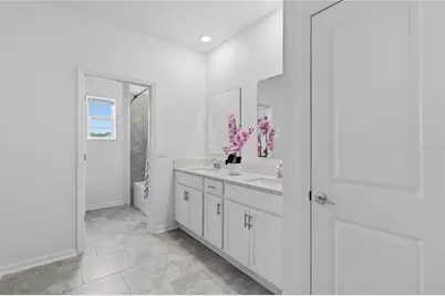 4178 Conjunction Way, Apopka, FL 32712 - Photo 22