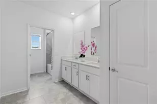 4178 Conjunction Wy, Apopka, FL 32712 - Photo 22