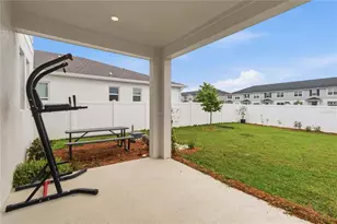 4178 Conjunction Wy, Apopka, FL 32712 - Photo 26