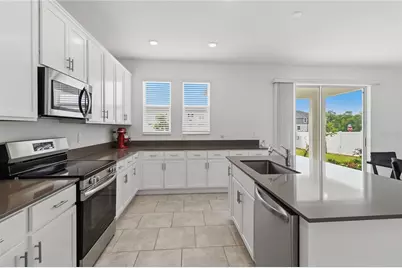 4178 Conjunction Way, Apopka, FL 32712 - Photo 12