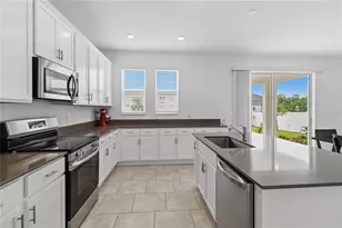 4178 Conjunction Wy, Apopka, FL 32712 - Photo 12