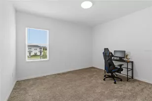 4178 Conjunction Wy, Apopka, FL 32712 - Photo 24