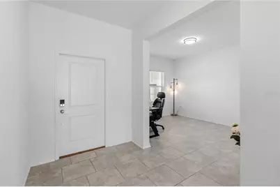 4178 Conjunction Way, Apopka, FL 32712 - Photo 4