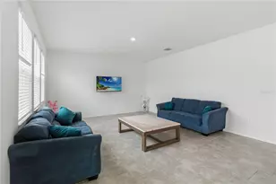 4178 Conjunction Wy, Apopka, FL 32712 - Photo 8