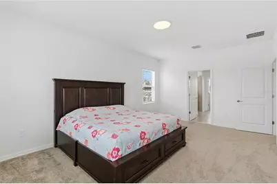 4178 Conjunction Way, Apopka, FL 32712 - Photo 16