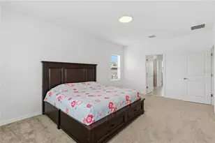 4178 Conjunction Wy, Apopka, FL 32712 - Photo 16