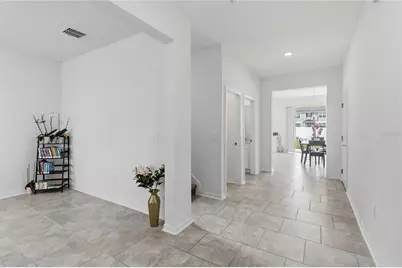 4178 Conjunction Way, Apopka, FL 32712 - Photo 6