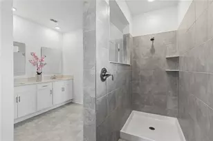 4178 Conjunction Wy, Apopka, FL 32712 - Photo 18