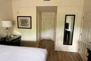 7656 Whisper Way, Reunion, FL 34747 - Photo 16