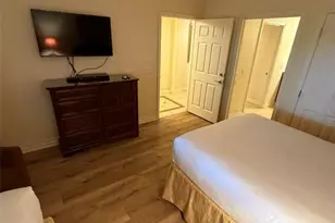 7656 Whisper Way, Reunion, FL 34747 - Photo 32