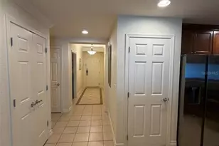 7656 Whisper Way, Reunion, FL 34747 - Photo 38