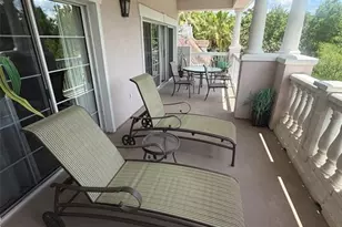 7656 Whisper Way, Reunion, FL 34747 - Photo 8