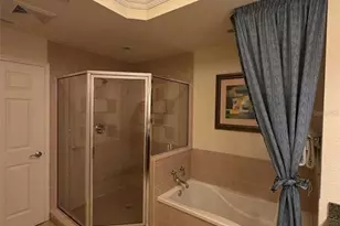 7656 Whisper Way, Reunion, FL 34747 - Photo 18