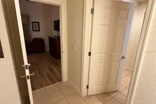 7656 Whisper Way, Reunion, FL 34747 - Photo 30