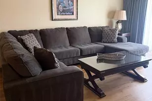 7656 Whisper Way, Reunion, FL 34747 - Photo 10
