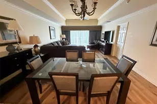 7656 Whisper Way, Reunion, FL 34747 - Photo 40